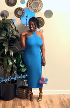 Load image into Gallery viewer, The Miami Dress