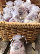 Load image into Gallery viewer, Tub Tea