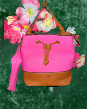 Load image into Gallery viewer, The Janae Bag