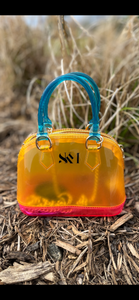 SKM Jelly Bag