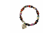 Load image into Gallery viewer, The Trini Bracelet