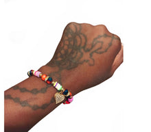 Load image into Gallery viewer, The Trini Bracelet