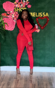 Remy 2 piece Set