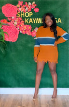Load image into Gallery viewer, Cammie Sweater