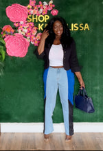 Load image into Gallery viewer, The Taylor Jeans