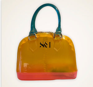 SKM Jelly Bag