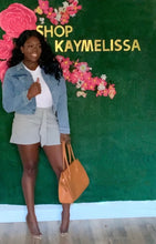 Load image into Gallery viewer, The Kelly Shorts