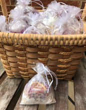 Load image into Gallery viewer, Tub Tea