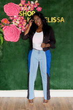 Load image into Gallery viewer, The Taylor Jeans