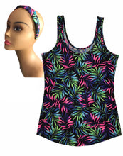 Load image into Gallery viewer, Cheechee Shirt &amp; Headband set